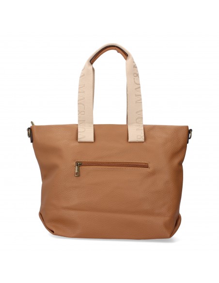 250040-Marron
