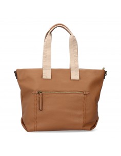 250040-Marron