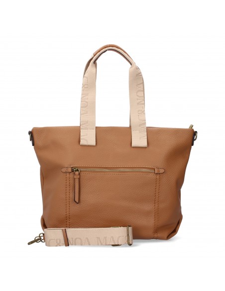 250040-Marron