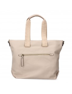250040-Beige