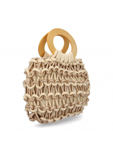 KKC082-Oro