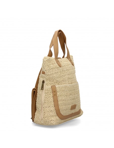 25017-Beige