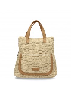 25017-Beige