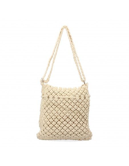 9131-Beige