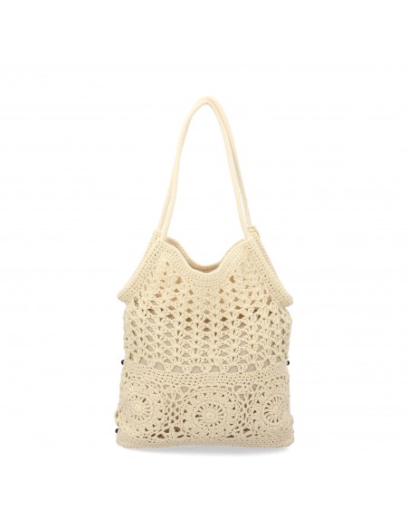 8960-Beige