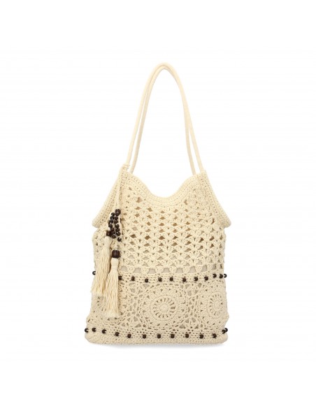 8960-Beige
