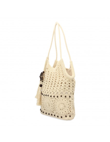 8960-Beige