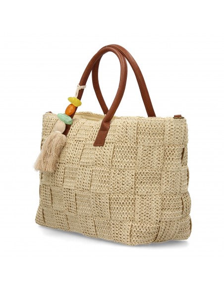 KKC049-Beige