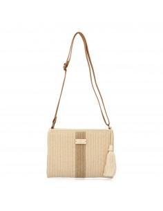 250212-Beige