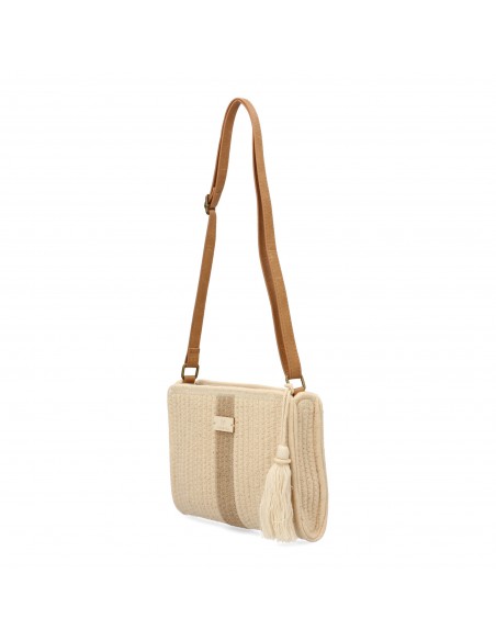 250212-Beige