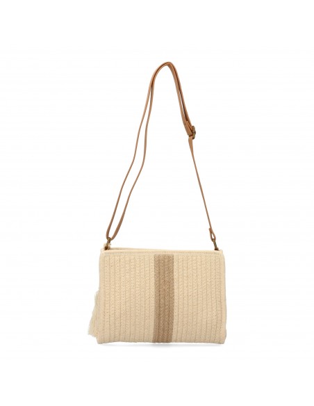 250212-Beige