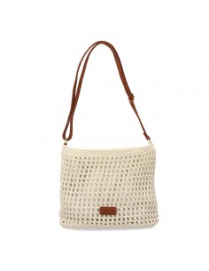13142-Beige