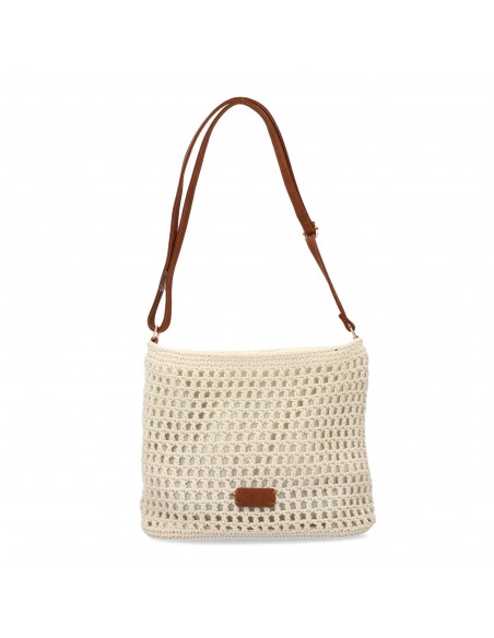 13142-Beige