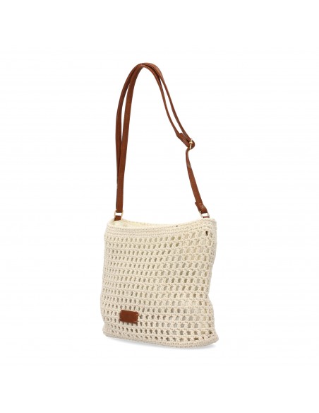 13142-Beige
