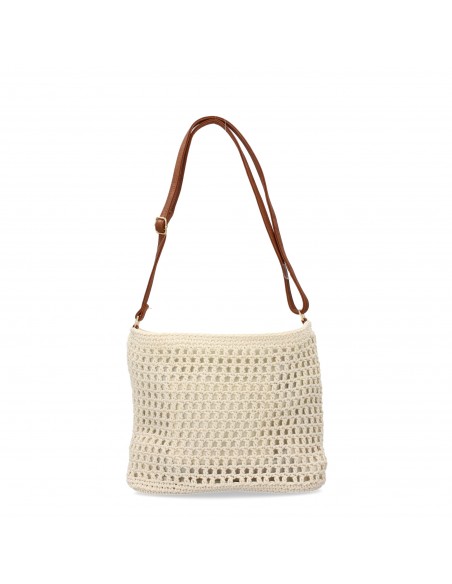 13142-Beige