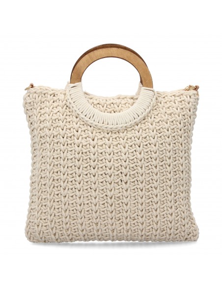 D24704-Beige