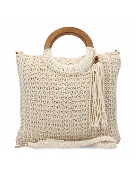 D24704-Beige