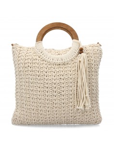 D24704-Beige