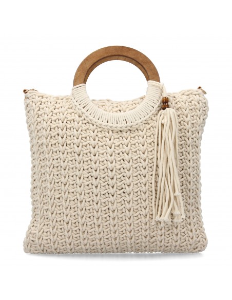 D24704-Beige