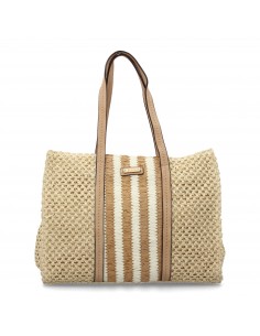 250012-Beige
