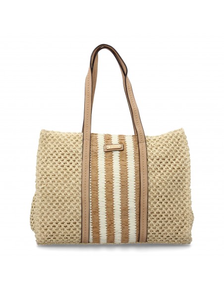 250012-Beige