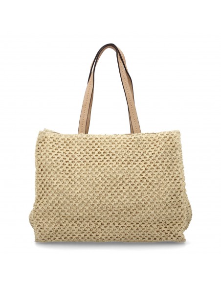 250012-Beige