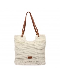 XS13141-Beige