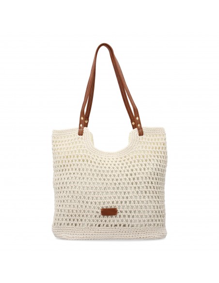 XS13141-Beige