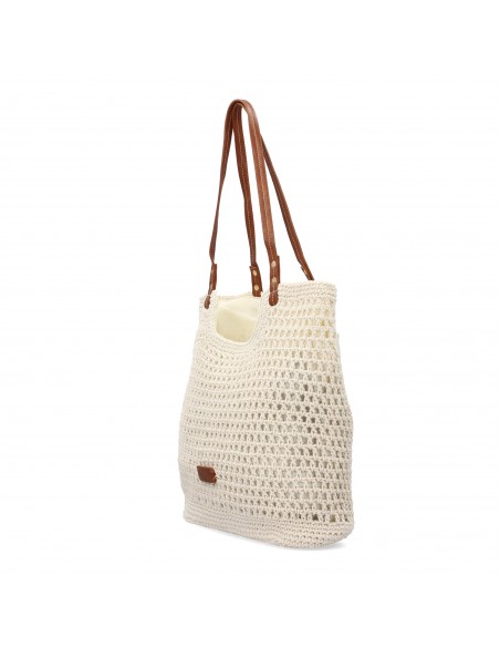 XS13141-Beige