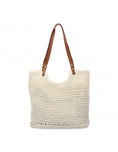 XS13141-Beige