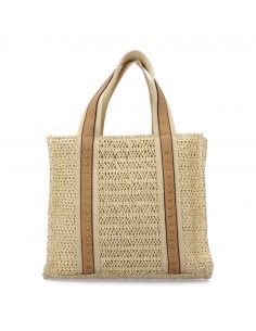 250167-Beige