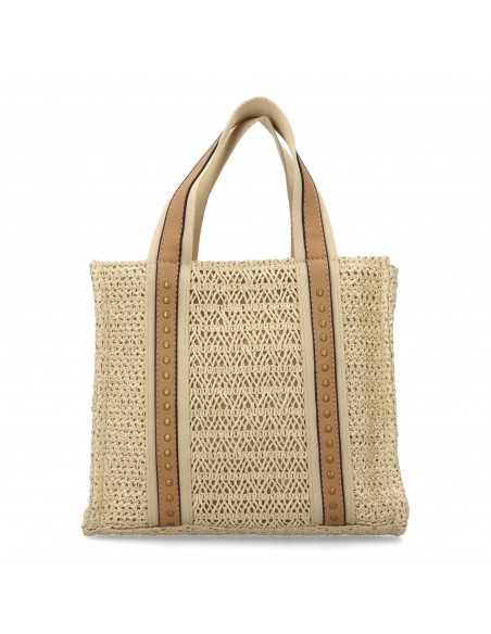 250167-Beige