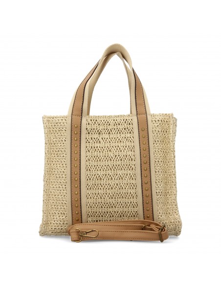250167-Beige