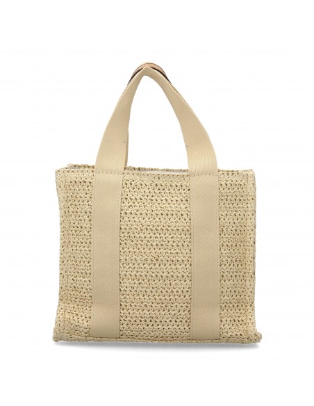 250167-Beige
