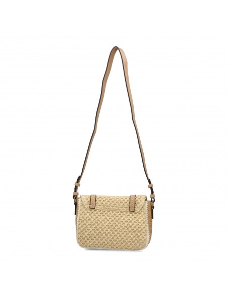 F25014-Beige