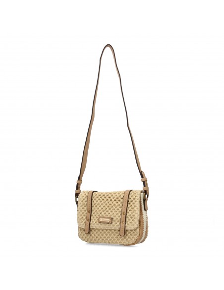 F25014-Beige
