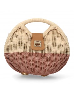FU17338-Rosa
