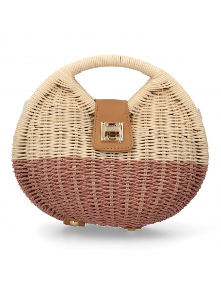FU17338-Rosa