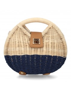 FU17338-Azul