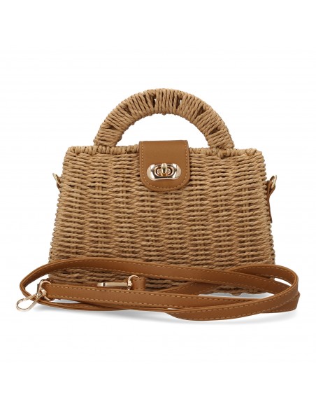 WH9078-Kaki