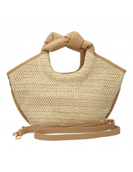 250087-Beige