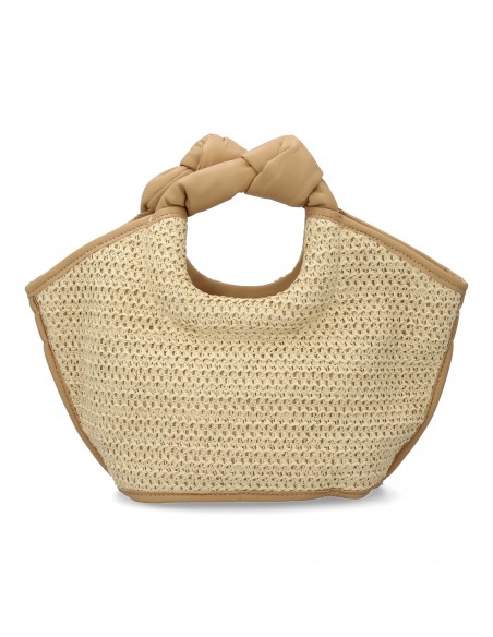 250087-Beige