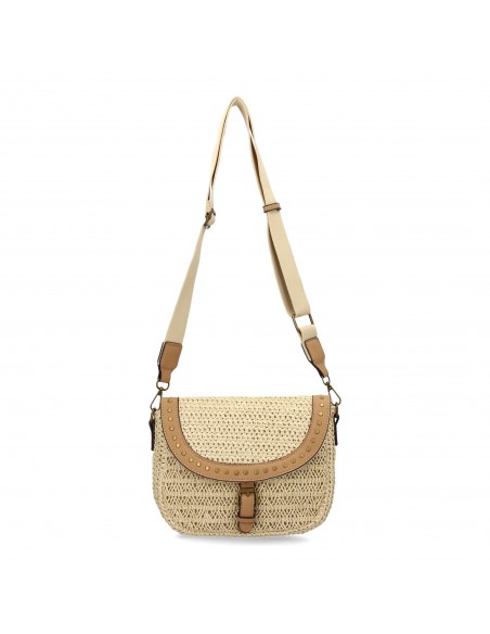 250140-Beige