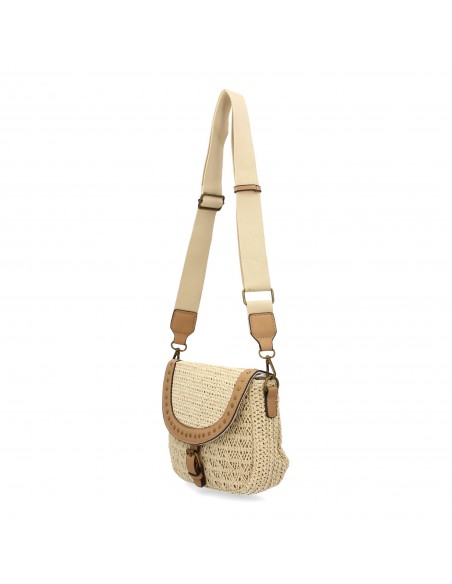 250140-Beige