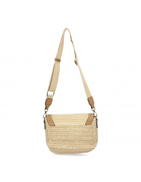 250140-Beige