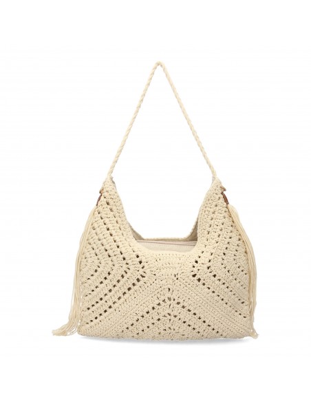 250227-Beige