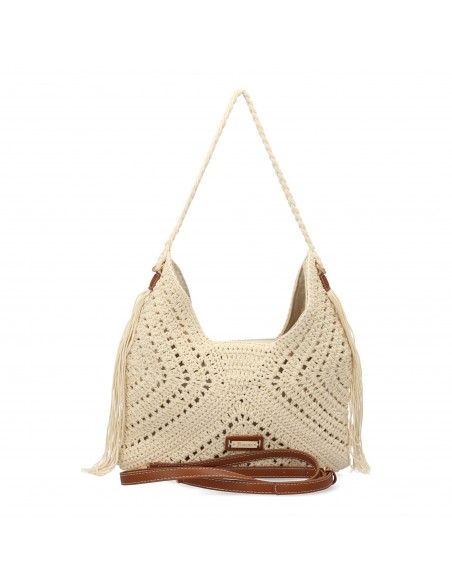 250227-Beige