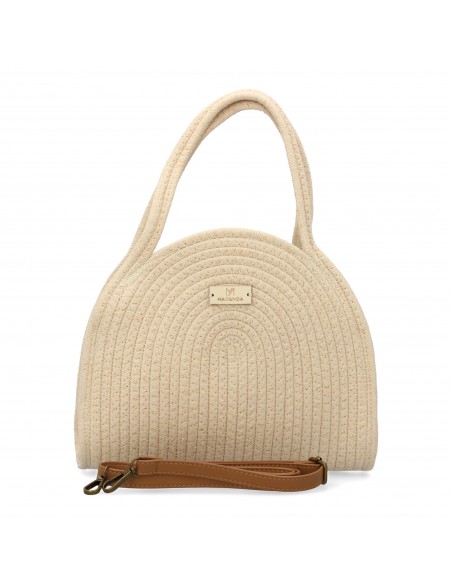 250237-Beige