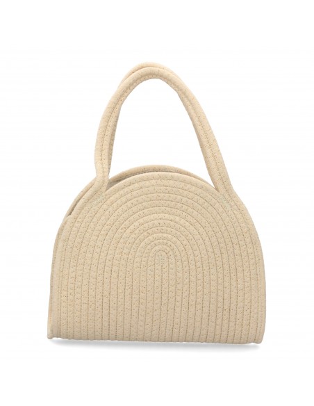 250237-Beige
