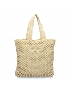 F2406-Beige